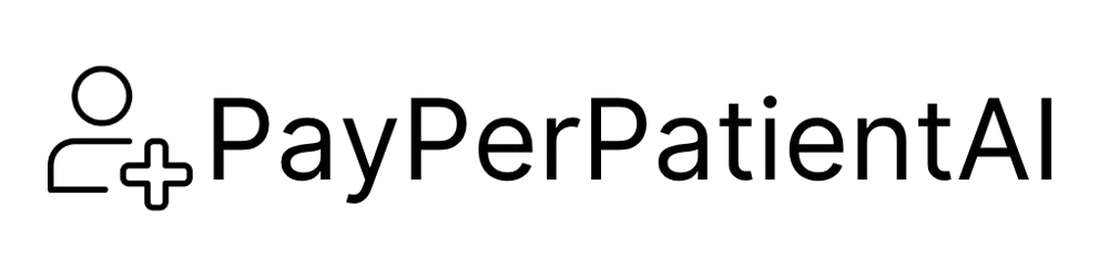 PayPerPatientAI